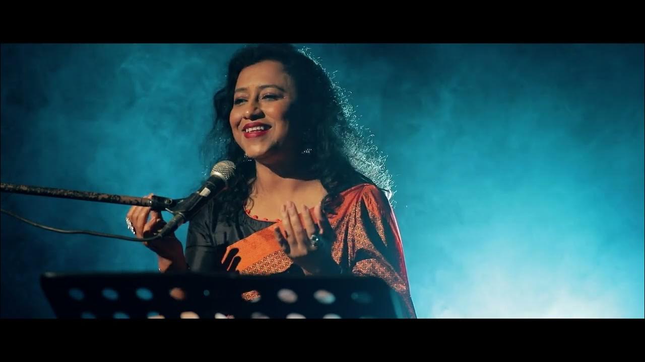 sanjib_bharali's tweet card. Yeh Dil Tum Bin Kahi