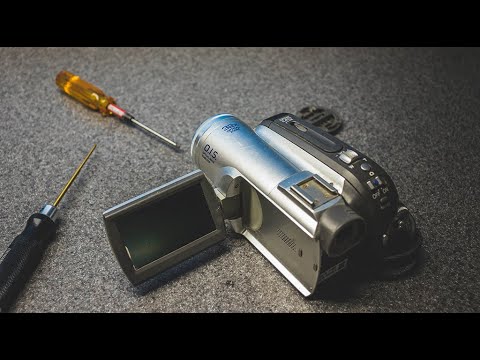 RCOverloadYT's tweet card. I'm Not Done Yet... I Just needed Time.