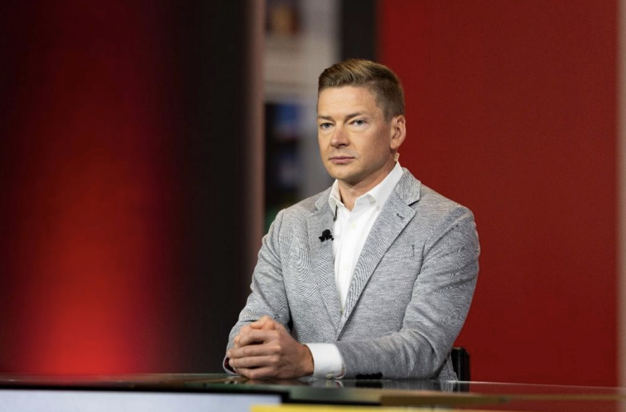 CFL_News's tweet card. Harvard Media expands nationally with its acquisition of 3DownNation, Canada’s top source for CFL news, insight, and analysis.