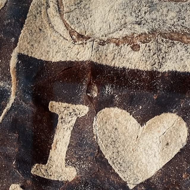 Dev_Digital's tweet card. DevDigital (@dev_digital) • Instagram photo