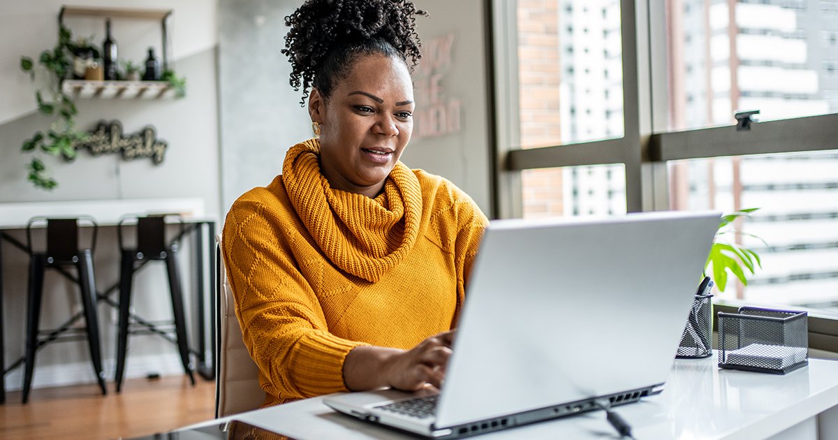 AppliedSystems's tweet card. Get a glimpse of three of our biggest product and feature announcements that we’re sure will interest you.