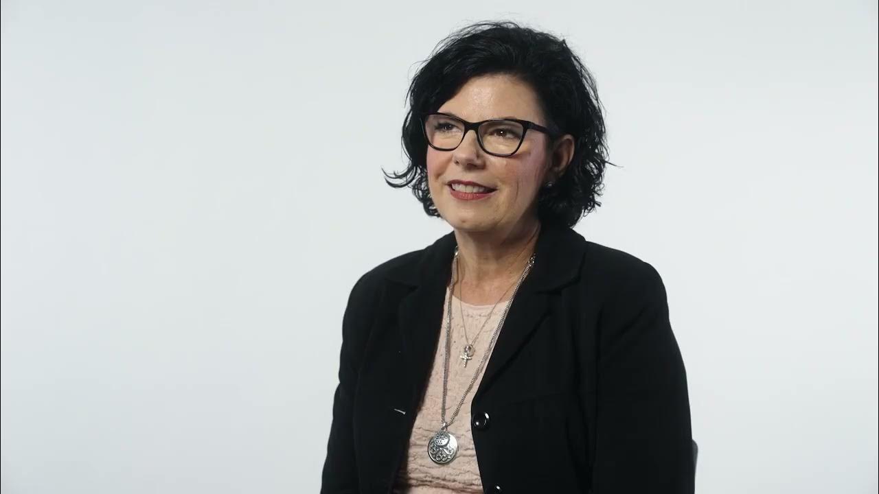 AppliedSystems's tweet card. One Word to Describe Applied