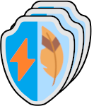 stevensanderson's tweet card. Hyperlight has 9 repositories available. Follow their code on GitHub.