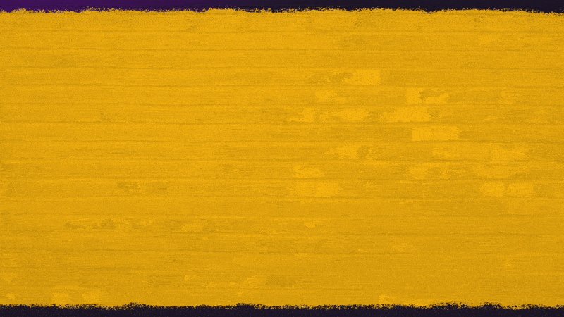 LinkedInExpert's tweet card. Sales prospecting is the 1st step in sales & it's the hardest part of selling. Use these strategies & tools to convert buyers into customers.