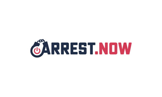 daveharmoniser1's tweet card. arrest.now is a bold, impactful domain name ready to make a statement in the legal tech, cybersecurity, or emergency response industries. At just 6 letters and 2 syllables, this one-word domain is...