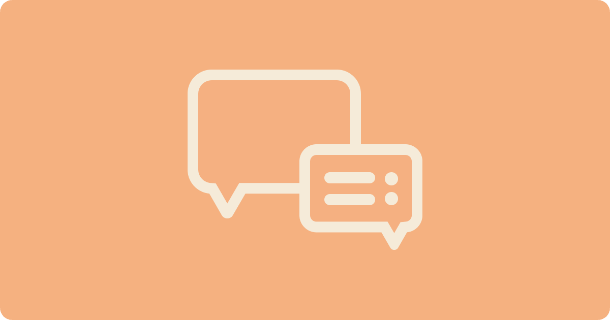 NotabilityApp's tweet card. How one therapist scaled a secure, paperless counseling practice using Notability.