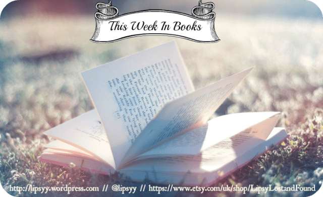 JenMedBkReviews's tweet card. Hosted by Lipsy Lost and Found, my Wednesday post gives you a taste of what I’m reading this week. A similar meme is run by Taking on a World of Words.  Molly Gray is not like everyo…