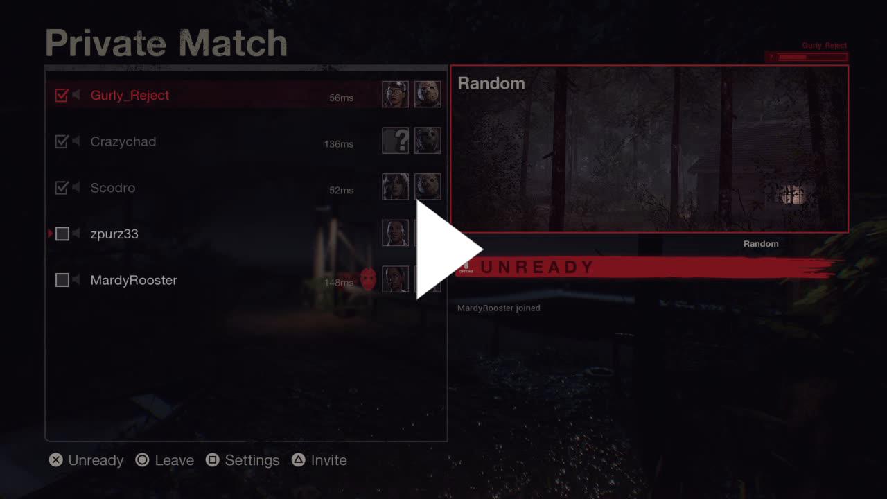 BDevs2011's tweet card. pixie_dust_97 - Burn