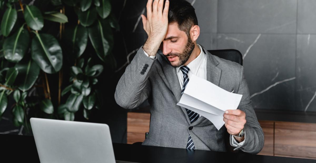 mmmiketaylor's tweet card. If a #financialadviser had taken this long to identify a problem would #asic have been understanding? I think not. https://lnkd.in/gCUjFAZN