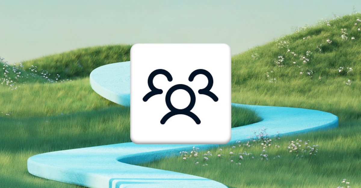 AndrewMKotulak's tweet card. Algoland is better with friends — and now, you can earn extra points by bringing them along. You’ll rack up points by completing your quests and earn even more when you bring friends along for the rid