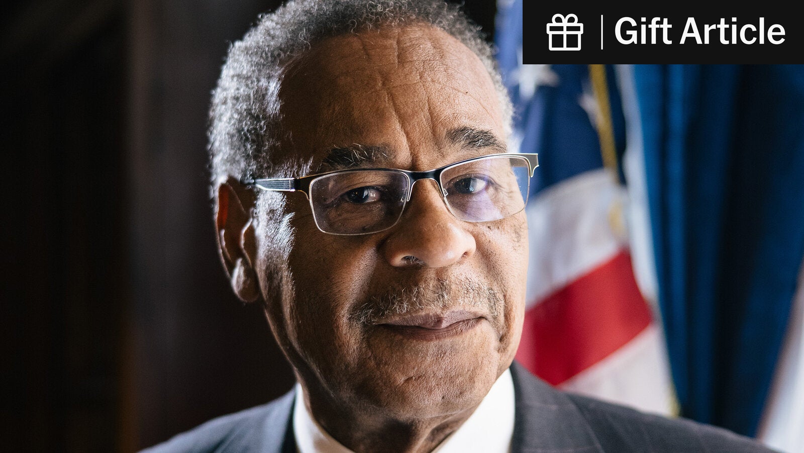 soaringturtle's tweet card. The Missouri Senate passed new borders on Friday that Republicans believe would benefit their party by splitting up the district of Representative Emanuel Cleaver, a Democrat.
