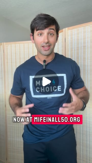 EmaaProject's tweet card. Sander Jennings (@sander_jennings) • Instagram reel