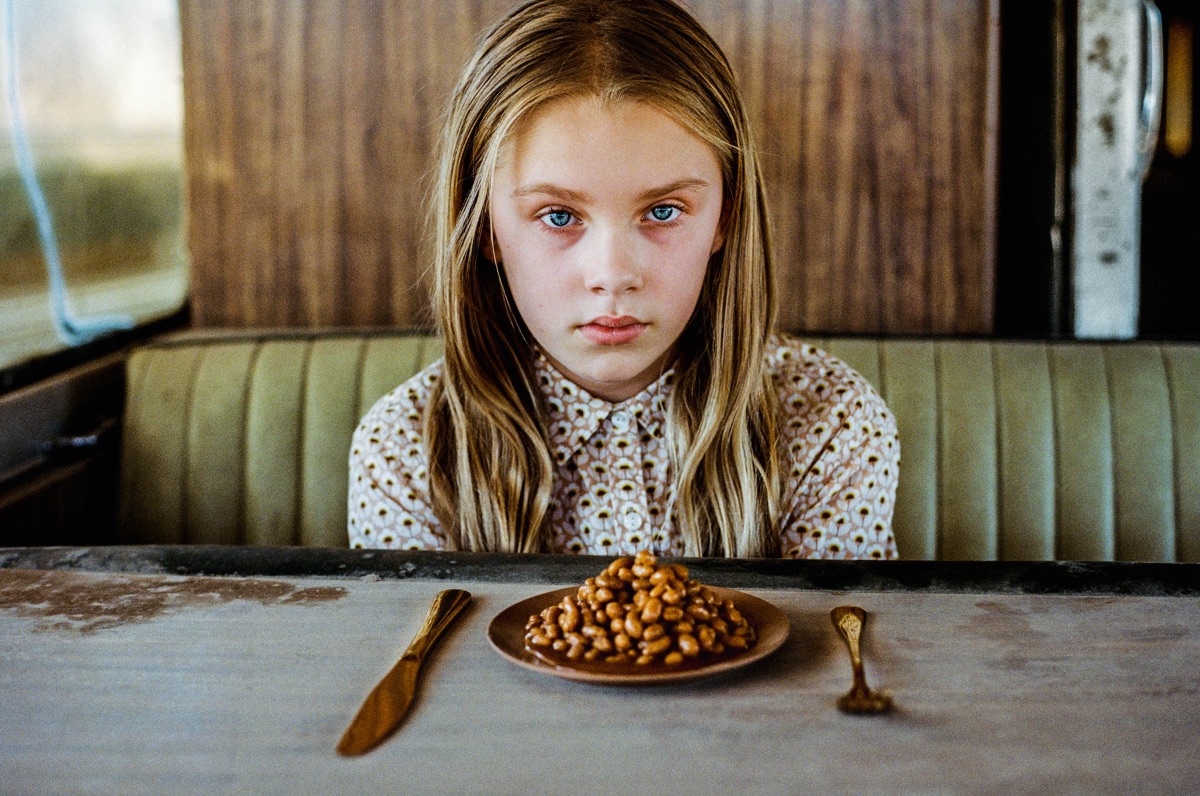 WebvisionMedia's tweet card. by Tony Dočekal