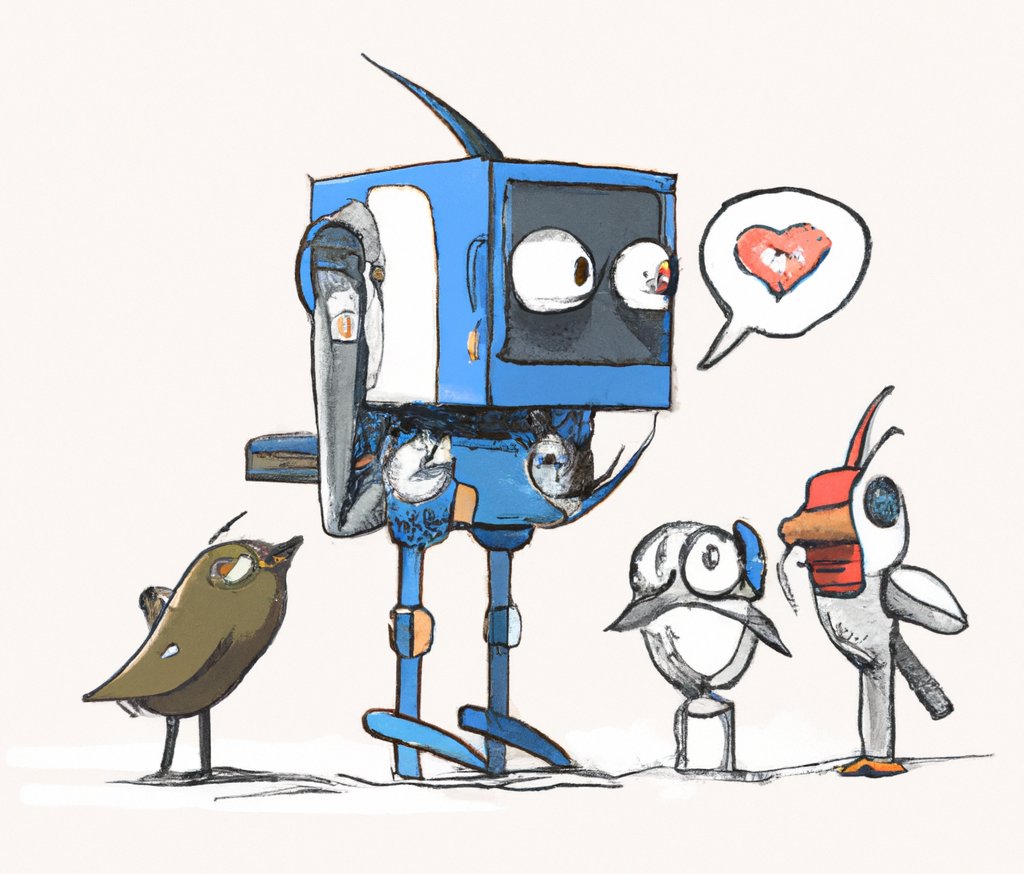 Convoworks's tweet card. Explore the seamless integration of Convoworks with Twitter to create a bot that automates tweets. Dive deep into the process, from crafting tweets with GPT to efficient scheduling using WordPress...