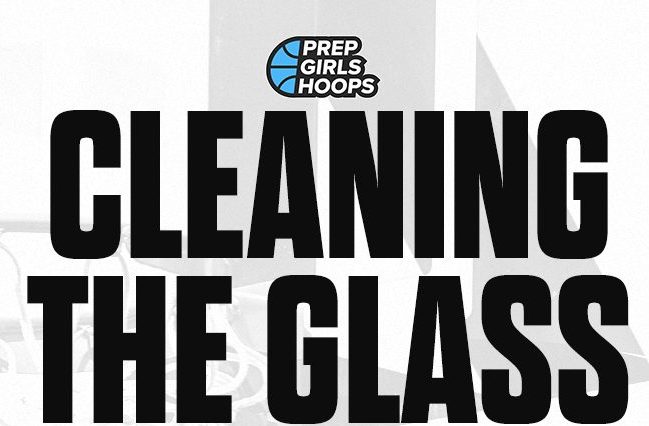 KSScoutDeck's tweet card. Topeka West has rebound monsters heading into their senior seasons.