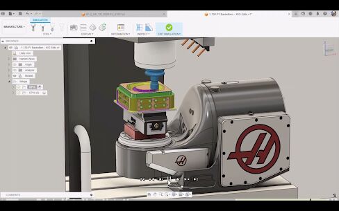 technast's tweet card. Empowering Machine Shops with Cutting-Edge Technology Technast is transforming the way machine shops approach manufacturing, offering state-of-the-art solutions that drive precision, efficiency, and...