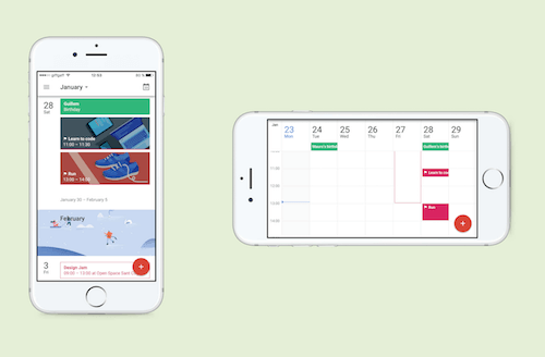 webdesigncstx's tweet card. As UX specialists, you have varied and diverse backgrounds, but visual interfaces are what you spend most of our time on. You are visual thinkers with a highly trained eye. That’s why it’s tempting...
