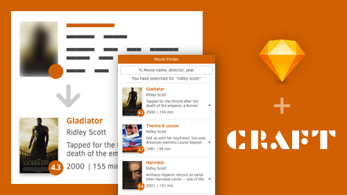 webdesigncstx's tweet card. Data should be the cornerstone of everything you create. It makes it easier to account for edge cases, or things you might not have thought of otherwise. The easiest way to work with real data in...