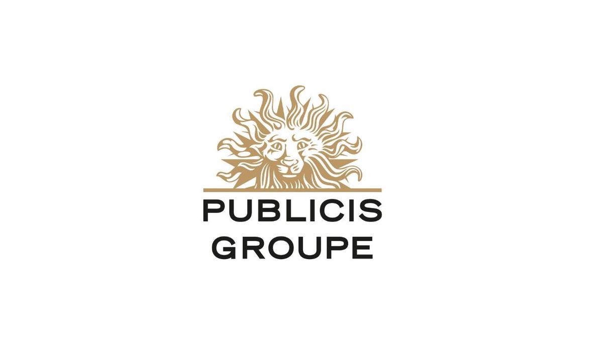 afaqs's tweet card. Following the acquisition, HEPMIL will continue to operate under its existing brand and collaborate closely with Publicis Groupe’s regional teams.