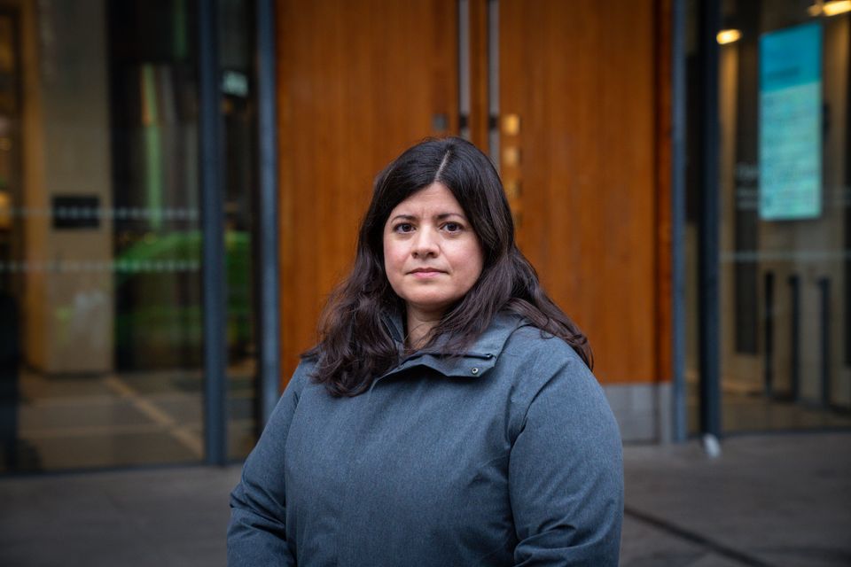 NTB_PRM's tweet card. WWF Verdens naturfond har saksøkt den norske stat i saken om gruvedrift på havbunnen. I dag starter behandlingen i Oslo tingrett.