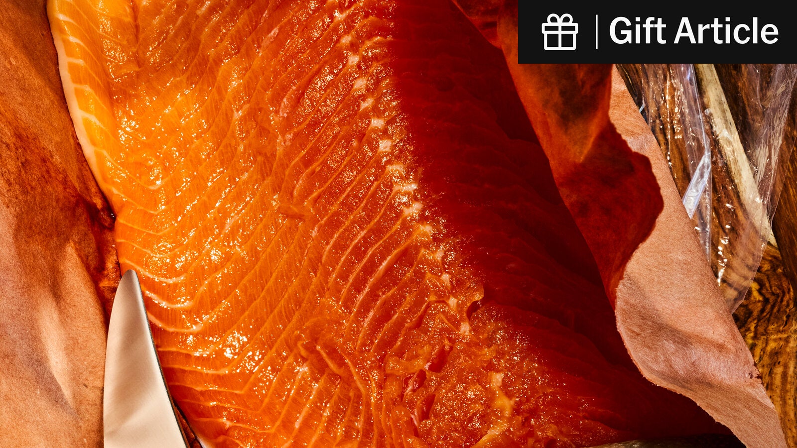 bobcramer's tweet card. Experts explain why it’s such a nutritional powerhouse and if all varieties are created equal.