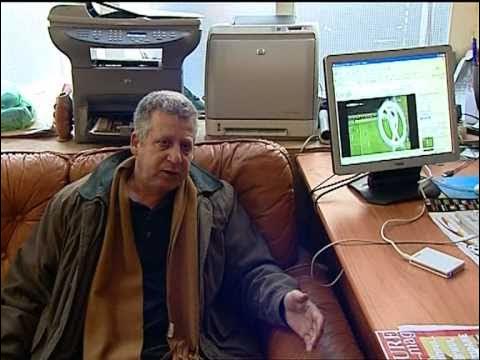 GroupeCesar's tweet card. Coupe du monde 2006 - Zizou vs Materazzi