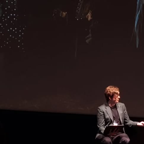 DanielZ_journo's tweet card. Daniel Zuckerman (@danielz_007_) • Instagram photos and videos