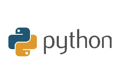 DocInfoSci's tweet card. Overview Python packages are the building blocks of Python applications. They encapsulate some coherent functionality that can be imported and used by many applications and systems. But first,...