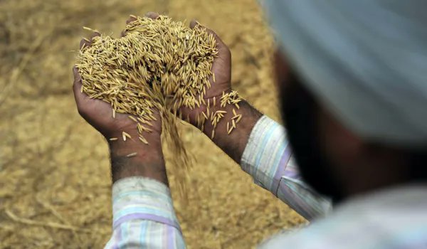 _SudhaNarayanan's tweet card. The rules of the game in markets have changed dramatically. But there are problems with the fundamental premise of the approach, there are doubts about the future of state intervention & there are...