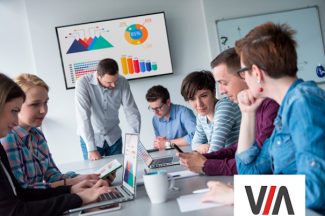 LightProject_ES's tweet card. El objetivo de Kramer con la ampliación del acuerdo comercial con Ingram Micro es seguir creciendo en ventas de productos de vídeo en el mercado español.