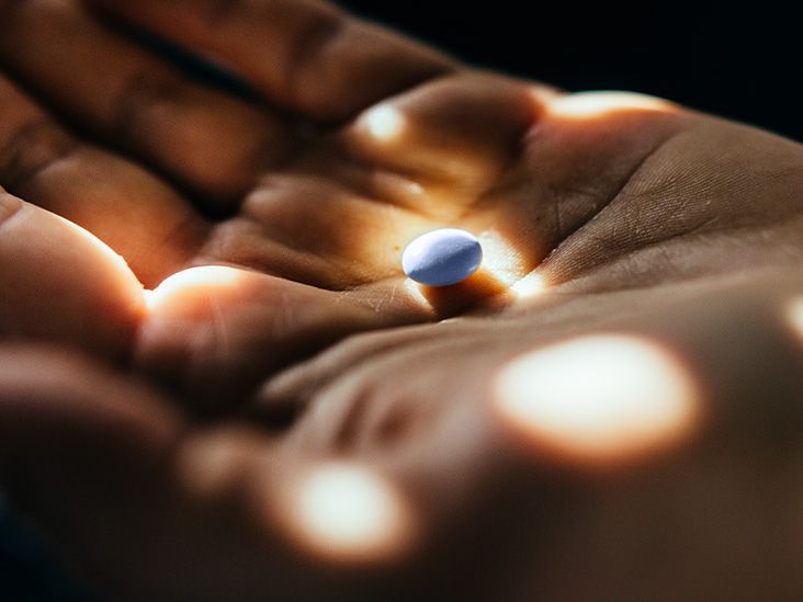 Cancer_Buzz's tweet card. Hydralazine, a drug commonly used to treat high blood pressure and preeclampsia, may also help stop the growth of glioblastoma, an aggressive brain tumor, new research suggests.