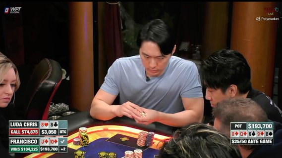 Image for twitter card