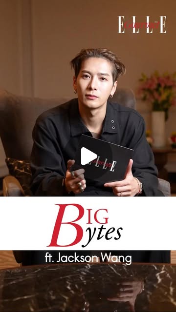 PJackonly's tweet card. ELLE Gourmet India (@ellegourmetindia) • Instagram reel