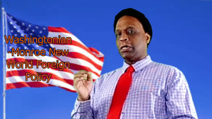 LEJFORCONGRESS's tweet card. "Neutrality, Peace, Progress and Prosperity."