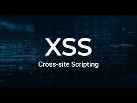 xss0r's tweet card. From CSRF to Blind XSS | Self XSS to Blind XSS | XSS0R v2| XSS to ATO