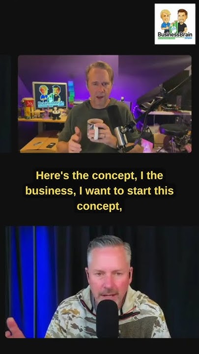 BizBrainShow's tweet card. AI Blind Spot Prompt That Instantly Exposes Flaws in Your Business...