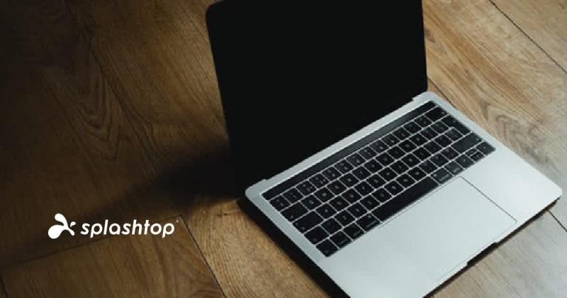 adraaijer's tweet card. 🔒 It’s more important than ever. -> It’s Time for a Code of Conduct for Remote Access Tool Vendors As remote access continues to power the global workforce, every provider holds a profound respons...