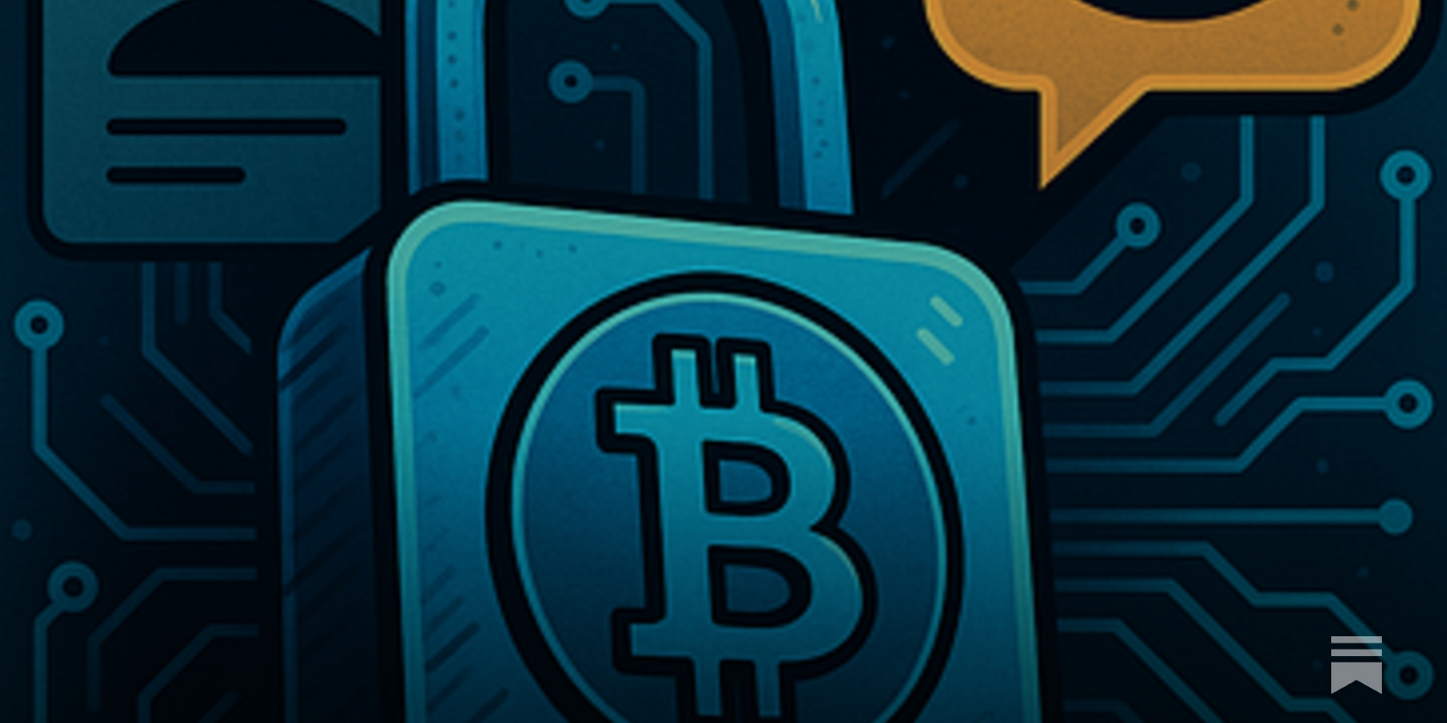 odiariocrypto's tweet card. Comunidade cripto reage a preocupação com privacidade; líderes do setor acusam a plataforma de “doxxing obrigatório”