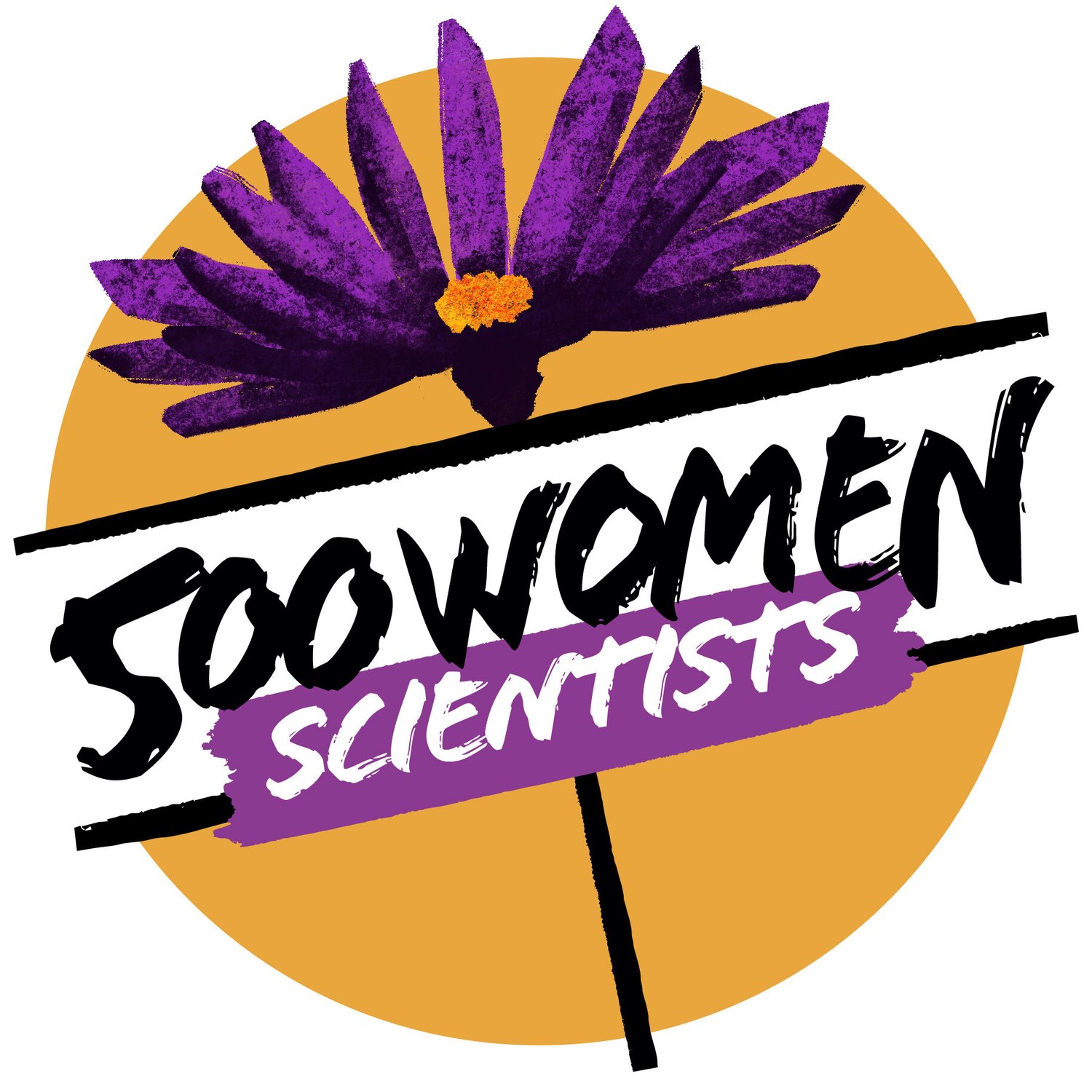 500womensci's tweet card. Breastfeeding A 500 Women Scientist Support Resource