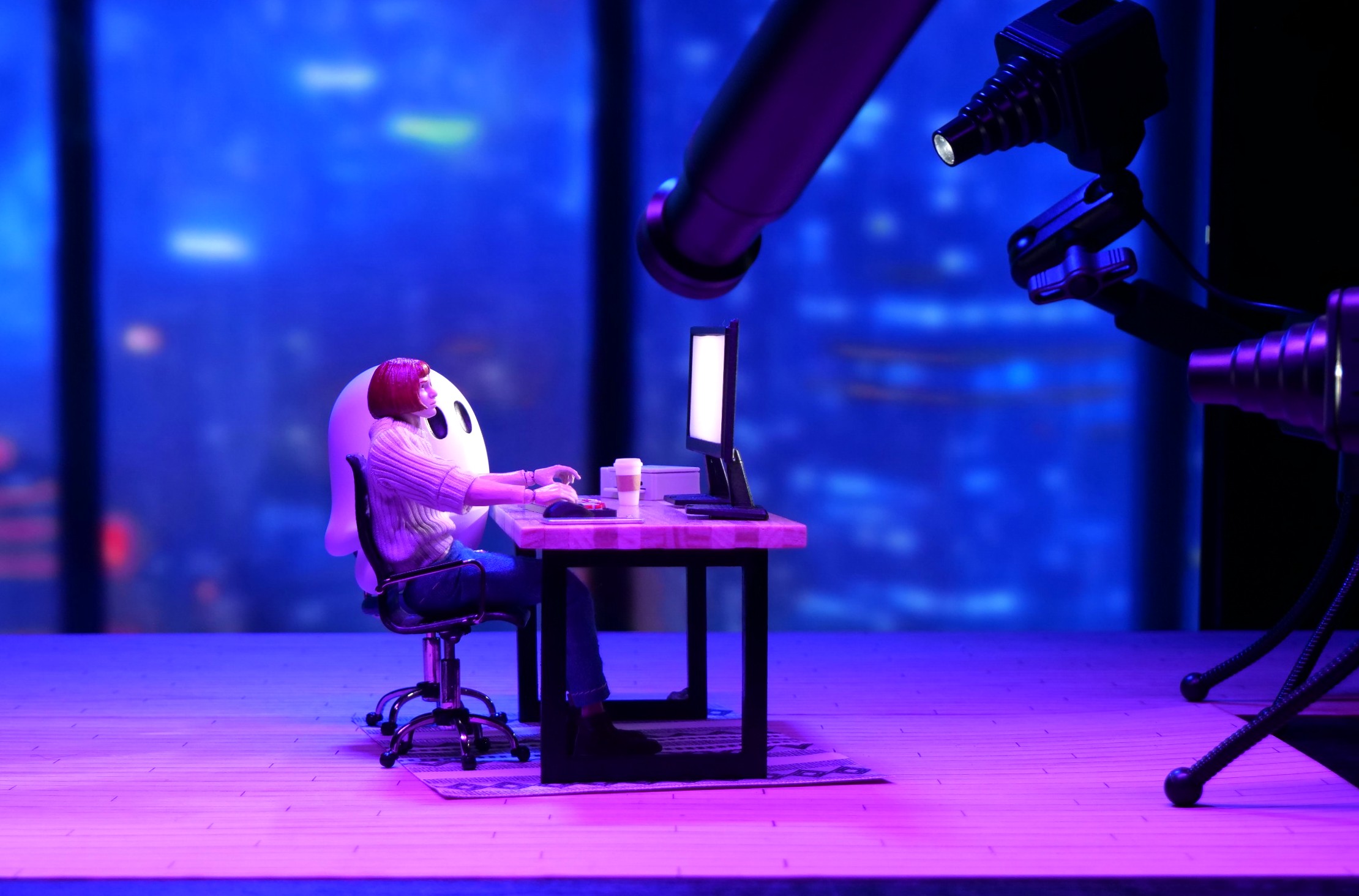 Grady_Booch's tweet card. Amazon’s Kiro development tool is launching broadly with new features and a unique branding strategy, as the company pushes deeper into the booming market for AI-assisted software development.