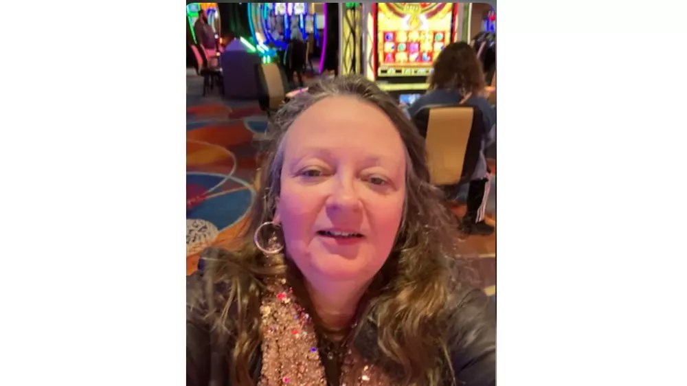 Hacked_Brain's tweet card. My story is horrifying and hard to believe. I was selected for political reasons to be placed in a depraved brain experiment, The Darpa Brain Initiative, und...