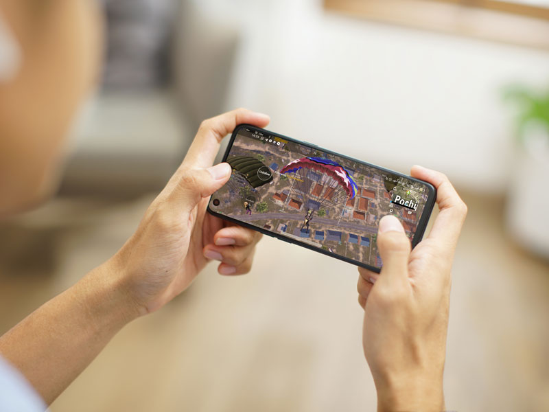 UpBeritaHarian's tweet card. Mobile gaming continues to dominate the entertainment space, and 2025 is packed with groundbreaking Android titles. Developers are pushing boundaries