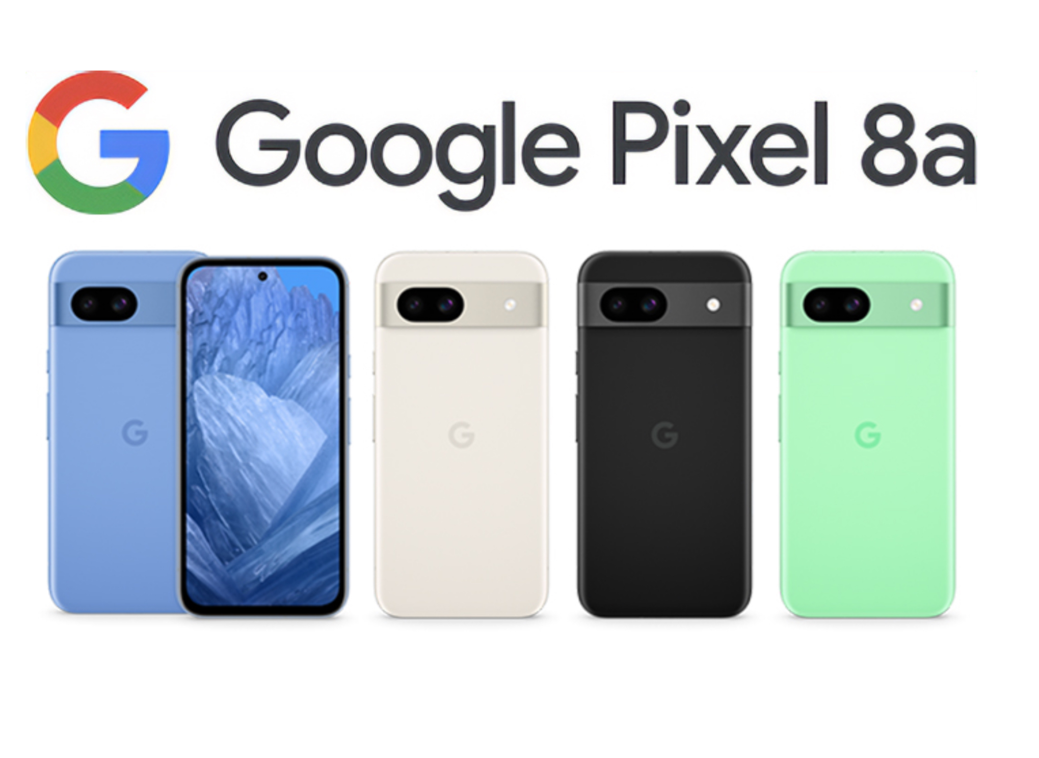 skyblue_1985jp's tweet card. （本ページはプロモーションを含みます） グーグルストアに異常事態が起きている。5月21日で終了した下取り増額キャンペーンが、また始まったかもしれないのだ。 6月2日時点では、iPhone SE 第3世代 64GBの下取り価格をご覧頂きたい。