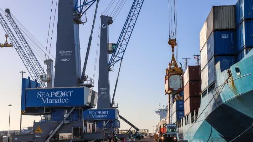 Mathew_X91's tweet card. What would it take for your business to face the security challenges of today and anticipate the challenges of tomorrow? Securing complex sites, controlling access to facilities, monitoring multiple...