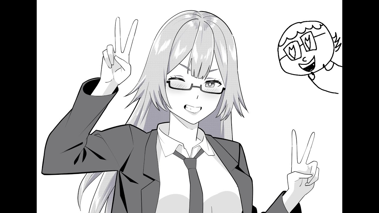 BurningStarCom's tweet card. It's not Like a Job Will Kill You- Review