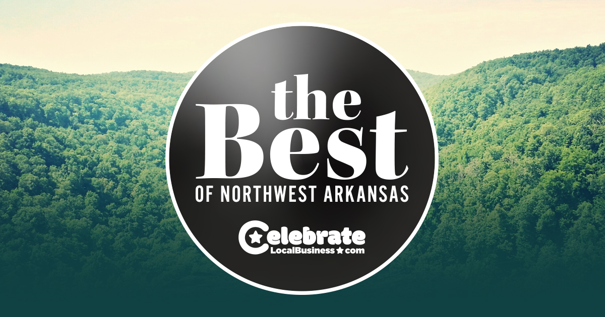 Doubldc's tweet card. Vote once per day from November 17 through December 12.