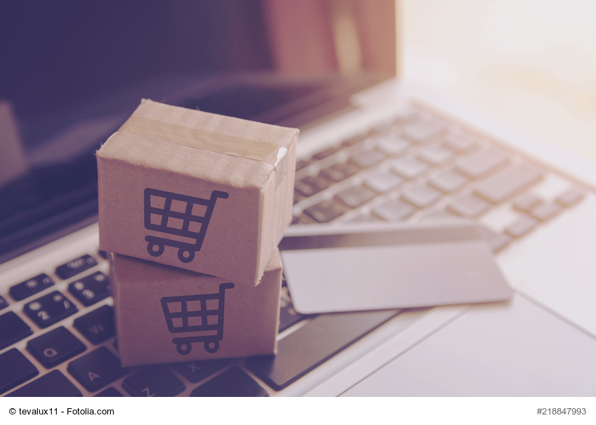 webservice_no1's tweet card. Mit den 'Rising Retail Categories' erhalten Einzelhändler jetzt Einblicke von Google über besoders nachgefragte Produktkategorien und damit verbundene Keywords.