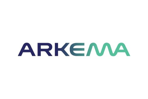 chemical_news's tweet card. Arkema and Hexcel to pioneer a new manufacturing process using high-temperature thermoplastics