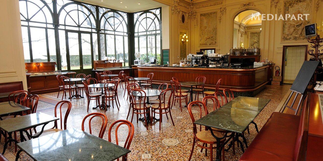 davidperrotin's tweet card. Un rapport préconisant d’interdire l’alcool à la buvette de l’Assemblée nationale suscite émoi et colère chez la plupart des députés. Que de l’argent public finance leur consommation, sur leur lieu d…