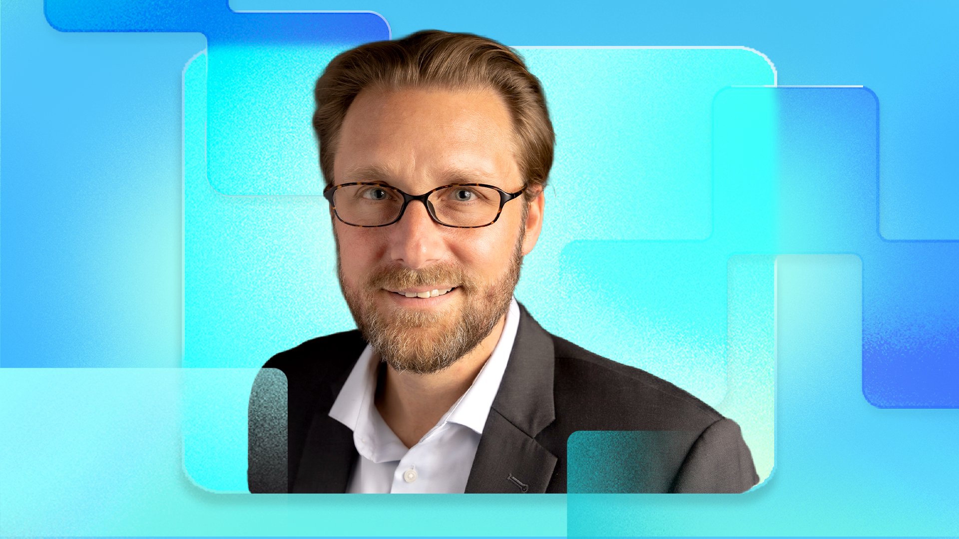 mollywood's tweet card. An expert in AI and intelligent automation shares how to design agents, run visible pilots, and build the human skills that set AI-first organizations apart.